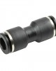 AMC-L9719.9 - ΣΥΝΔΕΣΜΟΣ ΑΕΡΑ 4/6/8/10/12mm (MAX 13bar kg/cm2) LAMPA - 5 ΤΕΜ. ΣΥΝΔΕΣΜΟΣ ΑΕΡΑ 4/6/8/10/12mm (MAX 13bar kg/cm2) LAMPA - 5 ΤΕΜ.