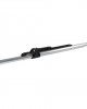 AMC-L9724.1 - ΜΠΑΡΑ (ΜΠΑΣΤΟΥΝΙ) ΣΥΓΚΡΑΤΗΣΗΣ ΦΟΡΤΙΟΥ ΣΕ ΚΑΡΟΤΣΑ (ΚΑΘΕΤΗΣ ΧΡΗΣΗΣ) ΑΛΟΥΜΙΝΙΟ 180KG 2350-2720mm 42mm ΜΠΑΡΑ (ΜΠΑΣΤΟΥΝΙ) ΣΥΓΚΡΑΤΗΣΗΣ ΦΟΡΤΙΟΥ ΣΕ ΚΑΡΟΤΣΑ (ΚΑΘΕΤΗΣ ΧΡΗΣΗΣ) ΑΛΟΥΜΙΝΙΟ 180KG 2350-2720mm 42mm