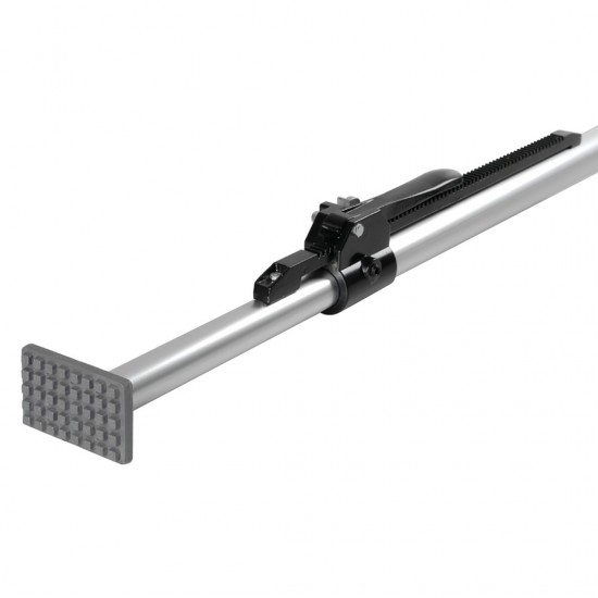 AMC-L9724.1 - ΜΠΑΡΑ (ΜΠΑΣΤΟΥΝΙ) ΣΥΓΚΡΑΤΗΣΗΣ ΦΟΡΤΙΟΥ ΣΕ ΚΑΡΟΤΣΑ (ΚΑΘΕΤΗΣ ΧΡΗΣΗΣ) ΑΛΟΥΜΙΝΙΟ 180KG 2350-2720mm 42mm ΜΠΑΡΑ (ΜΠΑΣΤΟΥΝΙ) ΣΥΓΚΡΑΤΗΣΗΣ ΦΟΡΤΙΟΥ ΣΕ ΚΑΡΟΤΣΑ (ΚΑΘΕΤΗΣ ΧΡΗΣΗΣ) ΑΛΟΥΜΙΝΙΟ 180KG 2350-2720mm 42mm