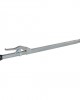AMC-L9724.2 - ΜΠΑΡΑ (ΜΠΑΣΤΟΥΝΙ) ΣΥΓΚΡΑΤΗΣΗΣ ΦΟΡΤΙΟΥ ΣΕ ΚΑΡΟΤΣΑ (ΚΑΘΕΤΗΣ ΧΡΗΣΗΣ) ΣΙΔΗΡΟ 230KG 1880-2852mm 35x35mm ΜΠΑΡΑ (ΜΠΑΣΤΟΥΝΙ) ΣΥΓΚΡΑΤΗΣΗΣ ΦΟΡΤΙΟΥ ΣΕ ΚΑΡΟΤΣΑ (ΚΑΘΕΤΗΣ ΧΡΗΣΗΣ) ΣΙΔΗΡΟ 230KG 1880-2852mm 35x35mm