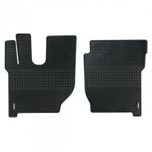 ΠΑΤΑΚΙΑ ΣΕ ΣΚΑΦΗ ΛΑΣΤΙΧΟ ΓΙΑ VOLVO FH SERIE 4 09/2012+ - 2 ΤΕΜ.