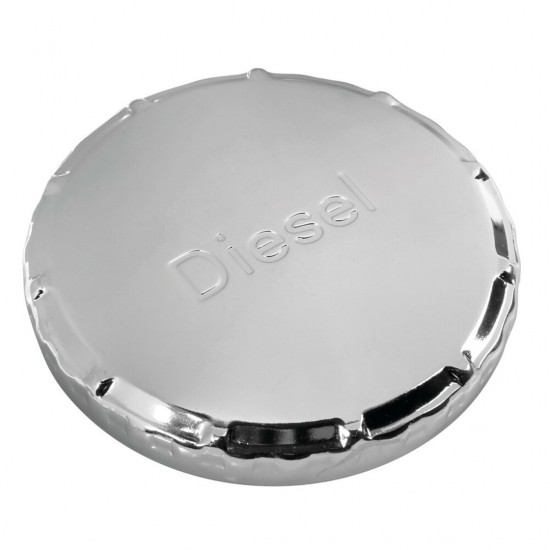 AMC-L9779.9 - ΤΑΠΑ ΡΕΖΕΡΒΟΥΑΡ ΝΙΚΕΛ ΦΟΡΤΗΓΟΥ ΜΠΑΓΙΟΝΕΤ Φ80mm ΕΣΩΤΕΡΙΚΟ ΤΑΠΑ ΡΕΖΕΡΒΟΥΑΡ ΝΙΚΕΛ ΦΟΡΤΗΓΟΥ ΜΠΑΓΙΟΝΕΤ Φ80mm ΕΣΩΤΕΡΙΚΟ