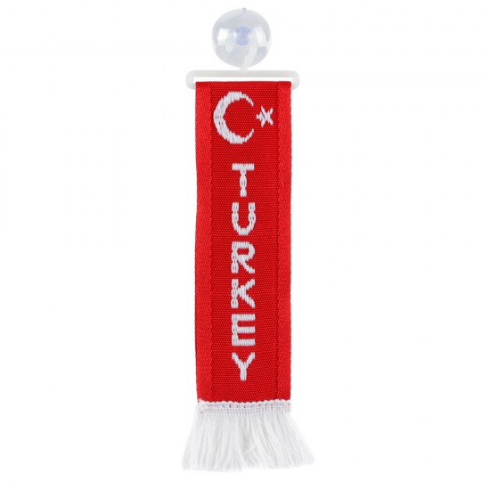 AMC-L9789.7 - ΚΑΣΚΟΛ ΜΙΝΙ ΜΕ ΒΕΝΤΟΥΖΑ TURKEY LAMPA - 1 ΤΕΜ. ΚΑΣΚΟΛ ΜΙΝΙ ΜΕ ΒΕΝΤΟΥΖΑ TURKEY LAMPA - 1 ΤΕΜ.
