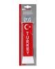AMC-L9789.7 - ΚΑΣΚΟΛ ΜΙΝΙ ΜΕ ΒΕΝΤΟΥΖΑ TURKEY LAMPA - 1 ΤΕΜ. ΚΑΣΚΟΛ ΜΙΝΙ ΜΕ ΒΕΝΤΟΥΖΑ TURKEY LAMPA - 1 ΤΕΜ.
