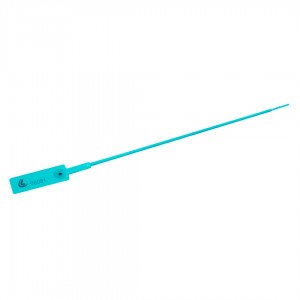 ΣΦΡΑΓΙΔΕΣ ΑΣΦΑΛΕΙΑΣ ΕΜΠΟΡΕΥΜΑΤΟΣ TYRE UP ΓΑΛΑΖΙΟ 300 Χ 22mm ΠΑΧΟΥΣ 3,8mm 10 ΤΕΜ ΣΦΡΑΓΙΔΕΣ ΑΣΦΑΛΕΙΑΣ ΕΜΠΟΡΕΥΜΑΤΟΣ TYRE UP ΓΑΛΑΖΙΟ 300 Χ 22mm ΠΑΧΟΥΣ 3,8mm 10 ΤΕΜ