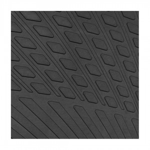 ΠΑΤΑΚΙΑ ΣΕ ΣΚΑΦΗ ΛΑΣΤΙΧΟ ΓΙΑ FIAT DUCATO 07/2006-2020+ / CITROEN JUMPER 04/2006-2014+ / PEUGEOT BOXER 04/2006-2014+ SUMISURA ΣΕ ΜΑΥΡΟ ΧΡΩΜΑ ΧΩΡΙΣ ΚΟΥΜΠΩΜΑΤΑ LAMPA - 3 ΤΕΜ. ΠΑΤΑΚΙΑ ΣΕ ΣΚΑΦΗ ΛΑΣΤΙΧΟ ΓΙΑ FIAT DUCATO 07/2006-2020+ / CITROEN JUMPER 04/2006-2014+ / PEUGEOT BOXER 04/2006-2014+ SUMISURA ΣΕ ΜΑΥΡΟ ΧΡΩΜΑ ΧΩΡΙΣ ΚΟΥΜΠΩΜΑΤΑ LAMPA - 3 ΤΕΜ.