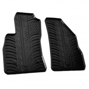 ΠΑΤΑΚΙΑ ΣΕ ΣΚΑΦΗ ΛΑΣΤΙΧΟ ΓΙΑ FIAT DOBLO 01/2010+ / OPEL COMBO 04/2012-2018 SUMISURA ΣΕ ΜΑΥΡΟ ΧΡΩΜΑ ΜΕ ΚΟΥΜΠΩΜΑΤΑ LAMPA - 2 ΤΕΜ. ΠΑΤΑΚΙΑ ΣΕ ΣΚΑΦΗ ΛΑΣΤΙΧΟ ΓΙΑ FIAT DOBLO 01/2010+ / OPEL COMBO 04/2012-2018 SUMISURA ΣΕ ΜΑΥΡΟ ΧΡΩΜΑ ΜΕ ΚΟΥΜΠΩΜΑΤΑ LAMPA - 2 ΤΕΜ.