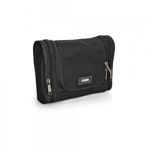 ΝΕΣΕΣΕΡ/ΘΗΚΗ ΤΑΞΙΔΙΟΥ MB-01 ORGANIZER (27Χ21,5Χ10,5cm)ΣΕ ΜΑΥΡΟ ΧΡΩΜΑ LAMPA