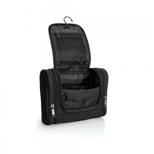 ΝΕΣΕΣΕΡ/ΘΗΚΗ ΤΑΞΙΔΙΟΥ MB-01 ORGANIZER (27Χ21,5Χ10,5cm)ΣΕ ΜΑΥΡΟ ΧΡΩΜΑ LAMPA ΝΕΣΕΣΕΡ/ΘΗΚΗ ΤΑΞΙΔΙΟΥ MB-01 ORGANIZER (27Χ21,5Χ10,5cm)ΣΕ ΜΑΥΡΟ ΧΡΩΜΑ LAMPA