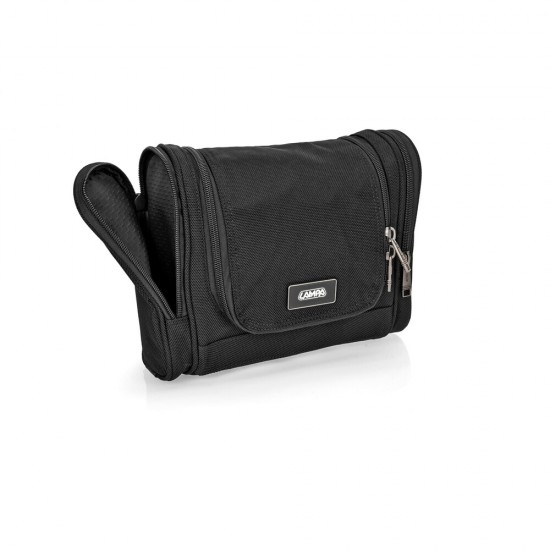 AMC-L9941.5 - ΝΕΣΕΣΕΡ/ΘΗΚΗ ΤΑΞΙΔΙΟΥ MB-01 ORGANIZER (27Χ21,5Χ10,5cm)ΣΕ ΜΑΥΡΟ ΧΡΩΜΑ LAMPA ΝΕΣΕΣΕΡ/ΘΗΚΗ ΤΑΞΙΔΙΟΥ MB-01 ORGANIZER (27Χ21,5Χ10,5cm)ΣΕ ΜΑΥΡΟ ΧΡΩΜΑ LAMPA