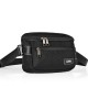 AMC-L9941.6 - ΤΣΑΝΤΑΚΙ ΧΙΑΣΤΙ ΜΕ ΦΑΡΔΥ ΙΜΑΝΤΑ ΚΑΙ ΚΛΙΠ ΜΑΥΡΟ CB-01 CROSSBODY LAMPA ΤΣΑΝΤΑΚΙ ΧΙΑΣΤΙ ΜΕ ΦΑΡΔΥ ΙΜΑΝΤΑ ΚΑΙ ΚΛΙΠ ΜΑΥΡΟ CB-01 CROSSBODY LAMPA