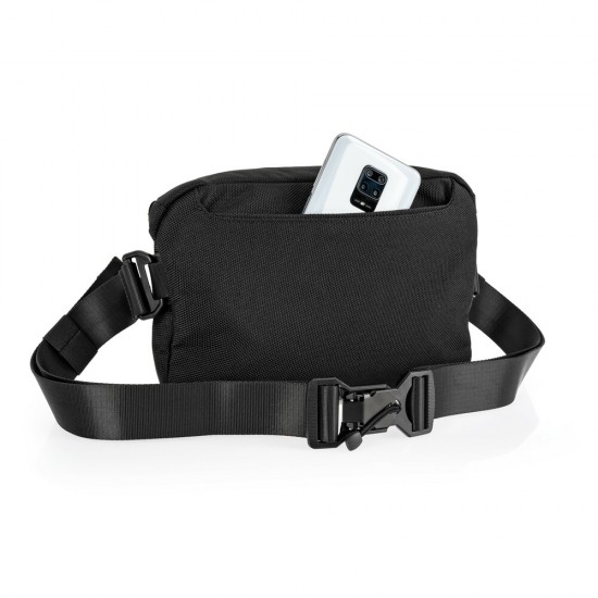 AMC-L9941.6 - ΤΣΑΝΤΑΚΙ ΧΙΑΣΤΙ ΜΕ ΦΑΡΔΥ ΙΜΑΝΤΑ ΚΑΙ ΚΛΙΠ ΜΑΥΡΟ CB-01 CROSSBODY LAMPA ΤΣΑΝΤΑΚΙ ΧΙΑΣΤΙ ΜΕ ΦΑΡΔΥ ΙΜΑΝΤΑ ΚΑΙ ΚΛΙΠ ΜΑΥΡΟ CB-01 CROSSBODY LAMPA