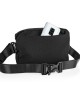 AMC-L9941.6 - ΤΣΑΝΤΑΚΙ ΧΙΑΣΤΙ ΜΕ ΦΑΡΔΥ ΙΜΑΝΤΑ ΚΑΙ ΚΛΙΠ ΜΑΥΡΟ CB-01 CROSSBODY LAMPA ΤΣΑΝΤΑΚΙ ΧΙΑΣΤΙ ΜΕ ΦΑΡΔΥ ΙΜΑΝΤΑ ΚΑΙ ΚΛΙΠ ΜΑΥΡΟ CB-01 CROSSBODY LAMPA