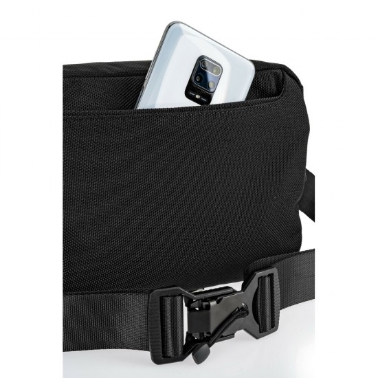 AMC-L9941.6 - ΤΣΑΝΤΑΚΙ ΧΙΑΣΤΙ ΜΕ ΦΑΡΔΥ ΙΜΑΝΤΑ ΚΑΙ ΚΛΙΠ ΜΑΥΡΟ CB-01 CROSSBODY LAMPA ΤΣΑΝΤΑΚΙ ΧΙΑΣΤΙ ΜΕ ΦΑΡΔΥ ΙΜΑΝΤΑ ΚΑΙ ΚΛΙΠ ΜΑΥΡΟ CB-01 CROSSBODY LAMPA