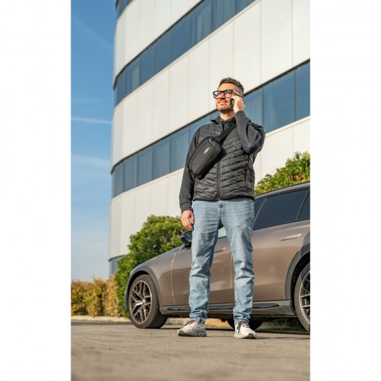 AMC-L9941.6 - ΤΣΑΝΤΑΚΙ ΧΙΑΣΤΙ ΜΕ ΦΑΡΔΥ ΙΜΑΝΤΑ ΚΑΙ ΚΛΙΠ ΜΑΥΡΟ CB-01 CROSSBODY LAMPA ΤΣΑΝΤΑΚΙ ΧΙΑΣΤΙ ΜΕ ΦΑΡΔΥ ΙΜΑΝΤΑ ΚΑΙ ΚΛΙΠ ΜΑΥΡΟ CB-01 CROSSBODY LAMPA