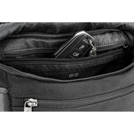 AMC-L9941.6 - ΤΣΑΝΤΑΚΙ ΧΙΑΣΤΙ ΜΕ ΦΑΡΔΥ ΙΜΑΝΤΑ ΚΑΙ ΚΛΙΠ ΜΑΥΡΟ CB-01 CROSSBODY LAMPA ΤΣΑΝΤΑΚΙ ΧΙΑΣΤΙ ΜΕ ΦΑΡΔΥ ΙΜΑΝΤΑ ΚΑΙ ΚΛΙΠ ΜΑΥΡΟ CB-01 CROSSBODY LAMPA