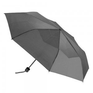 ΟΜΠΡΕΛΑ COMPACT BASE Φ97cm ΧΕΙΡΟΚΙΝΗΤΟ ΑΝΟΙΓΜΑ ΣΕ ΓΚΡΙ ΧΡΩΜΑ LAMPA - 1 ΤΕΜ. ΟΜΠΡΕΛΑ COMPACT BASE Φ97cm ΧΕΙΡΟΚΙΝΗΤΟ ΑΝΟΙΓΜΑ ΣΕ ΓΚΡΙ ΧΡΩΜΑ LAMPA - 1 ΤΕΜ.