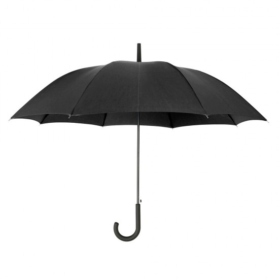 AMC-L9961.8 - ΟΜΠΡΕΛΑ CLASSIC 103 Φ103cm ΑΥΤΟΜΑΤΟ ΑΝΟΙΓΜΑ ΣΕ ΜΑΥΡΟ ΧΡΩΜΑ LAMPA - 1 ΤΕΜ. ΟΜΠΡΕΛΑ CLASSIC 103 Φ103cm ΑΥΤΟΜΑΤΟ ΑΝΟΙΓΜΑ ΣΕ ΜΑΥΡΟ ΧΡΩΜΑ LAMPA - 1 ΤΕΜ.