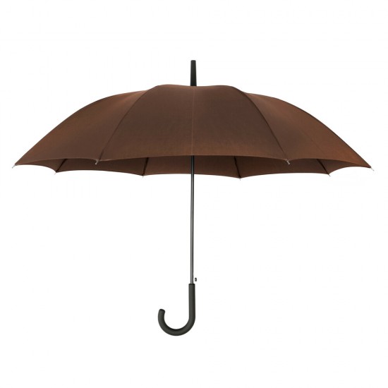 AMC-L9961.9 - ΟΜΠΡΕΛΑ CLASSIC 103 Φ103cm ΑΥΤΟΜΑΤΟ ΑΝΟΙΓΜΑ ΣΕ ΚΑΦΕ ΧΡΩΜΑ LAMPA - 1 ΤΕΜ. ΟΜΠΡΕΛΑ CLASSIC 103 Φ103cm ΑΥΤΟΜΑΤΟ ΑΝΟΙΓΜΑ ΣΕ ΚΑΦΕ ΧΡΩΜΑ LAMPA - 1 ΤΕΜ.