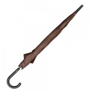 ΟΜΠΡΕΛΑ CLASSIC 103 Φ103cm ΑΥΤΟΜΑΤΟ ΑΝΟΙΓΜΑ ΣΕ ΚΑΦΕ ΧΡΩΜΑ LAMPA - 1 ΤΕΜ. ΟΜΠΡΕΛΑ CLASSIC 103 Φ103cm ΑΥΤΟΜΑΤΟ ΑΝΟΙΓΜΑ ΣΕ ΚΑΦΕ ΧΡΩΜΑ LAMPA - 1 ΤΕΜ.