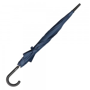 ΟΜΠΡΕΛΑ CLASSIC 103 Φ103cm ΑΥΤΟΜΑΤΟ ΑΝΟΙΓΜΑ ΣΕ ΜΠΛΕ ΧΡΩΜΑ LAMPA - 1 ΤΕΜ. ΟΜΠΡΕΛΑ CLASSIC 103 Φ103cm ΑΥΤΟΜΑΤΟ ΑΝΟΙΓΜΑ ΣΕ ΜΠΛΕ ΧΡΩΜΑ LAMPA - 1 ΤΕΜ.