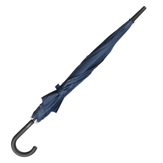 AMC-L9962.1 - ΟΜΠΡΕΛΑ CLASSIC 103 Φ103cm ΑΥΤΟΜΑΤΟ ΑΝΟΙΓΜΑ ΣΕ ΜΠΛΕ ΧΡΩΜΑ LAMPA - 1 ΤΕΜ. ΟΜΠΡΕΛΑ CLASSIC 103 Φ103cm ΑΥΤΟΜΑΤΟ ΑΝΟΙΓΜΑ ΣΕ ΜΠΛΕ ΧΡΩΜΑ LAMPA - 1 ΤΕΜ.