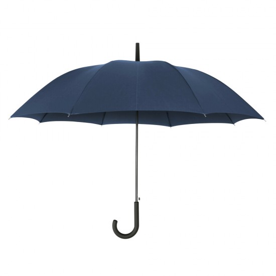 AMC-L9962.1 - ΟΜΠΡΕΛΑ CLASSIC 103 Φ103cm ΑΥΤΟΜΑΤΟ ΑΝΟΙΓΜΑ ΣΕ ΜΠΛΕ ΧΡΩΜΑ LAMPA - 1 ΤΕΜ. ΟΜΠΡΕΛΑ CLASSIC 103 Φ103cm ΑΥΤΟΜΑΤΟ ΑΝΟΙΓΜΑ ΣΕ ΜΠΛΕ ΧΡΩΜΑ LAMPA - 1 ΤΕΜ.