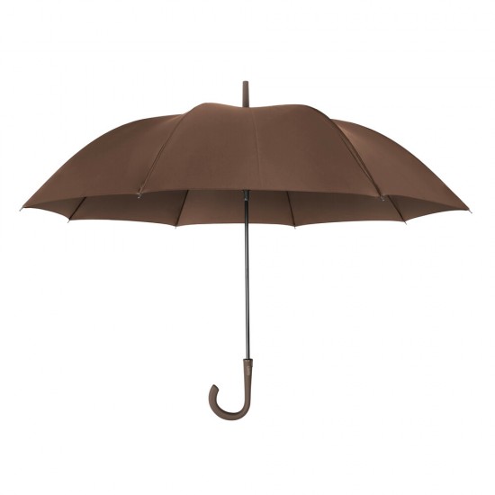 AMC-L9962.4 - ΟΜΠΡΕΛΑ CLASSIC 110 Φ110cm ΑΝΤΙΑΝΕΜΙΚΗ ΑΥΤΟΜΑΤΟ ΑΝΟΙΓΜΑ ΣΕ ΚΑΦΕ ΧΡΩΜΑ LAMPA - 1 ΤΕΜ. ΟΜΠΡΕΛΑ CLASSIC 110 Φ110cm ΑΝΤΙΑΝΕΜΙΚΗ ΑΥΤΟΜΑΤΟ ΑΝΟΙΓΜΑ ΣΕ ΚΑΦΕ ΧΡΩΜΑ LAMPA - 1 ΤΕΜ.