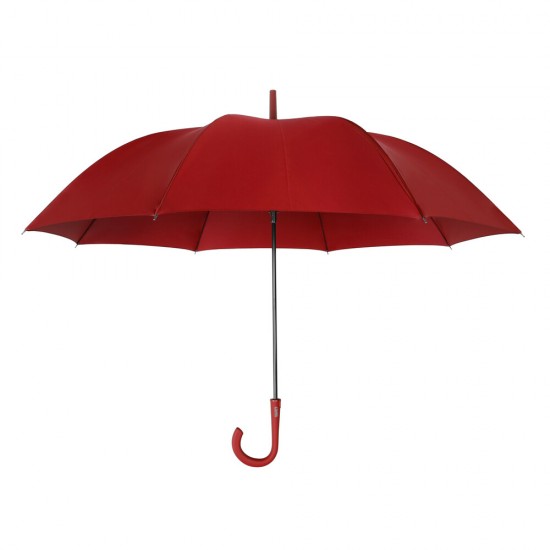 AMC-L9962.5 - ΟΜΠΡΕΛΑ CLASSIC 110 Φ110cm ΑΝΤΙΑΝΕΜΙΚΗ ΑΥΤΟΜΑΤΟ ΑΝΟΙΓΜΑ ΣΕ ΜΠΟΡΝΤΩ ΧΡΩΜΑ LAMPA - 1 ΤΕΜ. ΟΜΠΡΕΛΑ CLASSIC 110 Φ110cm ΑΝΤΙΑΝΕΜΙΚΗ ΑΥΤΟΜΑΤΟ ΑΝΟΙΓΜΑ ΣΕ ΜΠΟΡΝΤΩ ΧΡΩΜΑ LAMPA - 1 ΤΕΜ.