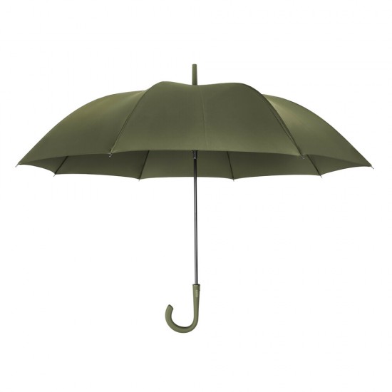 AMC-L9962.7 - ΟΜΠΡΕΛΑ CLASSIC 110 Φ110cm ΑΝΤΙΑΝΕΜΙΚΗ ΑΥΤΟΜΑΤΟ ΑΝΟΙΓΜΑ ΣΕ ΠΡΑΣΙΝΟ ΧΡΩΜΑ LAMPA - 1 ΤΕΜ. ΟΜΠΡΕΛΑ CLASSIC 110 Φ110cm ΑΝΤΙΑΝΕΜΙΚΗ ΑΥΤΟΜΑΤΟ ΑΝΟΙΓΜΑ ΣΕ ΠΡΑΣΙΝΟ ΧΡΩΜΑ LAMPA - 1 ΤΕΜ.