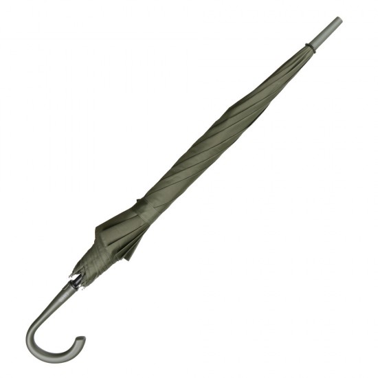 AMC-L9962.7 - ΟΜΠΡΕΛΑ CLASSIC 110 Φ110cm ΑΝΤΙΑΝΕΜΙΚΗ ΑΥΤΟΜΑΤΟ ΑΝΟΙΓΜΑ ΣΕ ΠΡΑΣΙΝΟ ΧΡΩΜΑ LAMPA - 1 ΤΕΜ. ΟΜΠΡΕΛΑ CLASSIC 110 Φ110cm ΑΝΤΙΑΝΕΜΙΚΗ ΑΥΤΟΜΑΤΟ ΑΝΟΙΓΜΑ ΣΕ ΠΡΑΣΙΝΟ ΧΡΩΜΑ LAMPA - 1 ΤΕΜ.