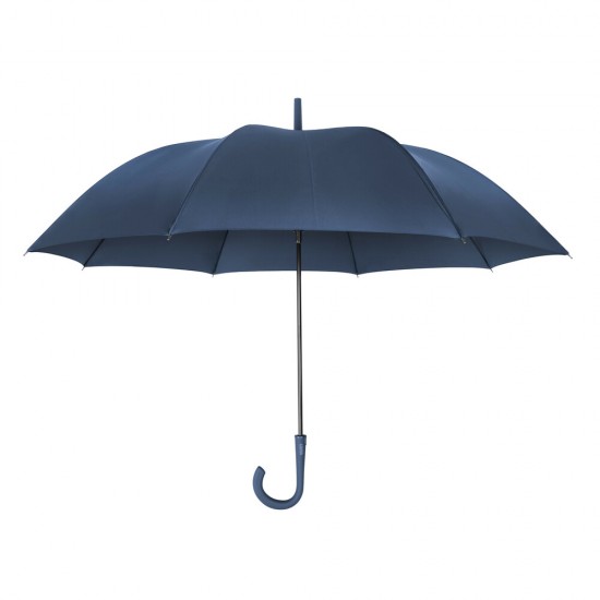 AMC-L9962.8 - ΟΜΠΡΕΛΑ CLASSIC 110 Φ110cm ΑΝΤΙΑΝΕΜΙΚΗ ΑΥΤΟΜΑΤΟ ΑΝΟΙΓΜΑ ΣΕ ΜΠΛΕ ΧΡΩΜΑ LAMPA - 1 ΤΕΜ. ΟΜΠΡΕΛΑ CLASSIC 110 Φ110cm ΑΝΤΙΑΝΕΜΙΚΗ ΑΥΤΟΜΑΤΟ ΑΝΟΙΓΜΑ ΣΕ ΜΠΛΕ ΧΡΩΜΑ LAMPA - 1 ΤΕΜ.