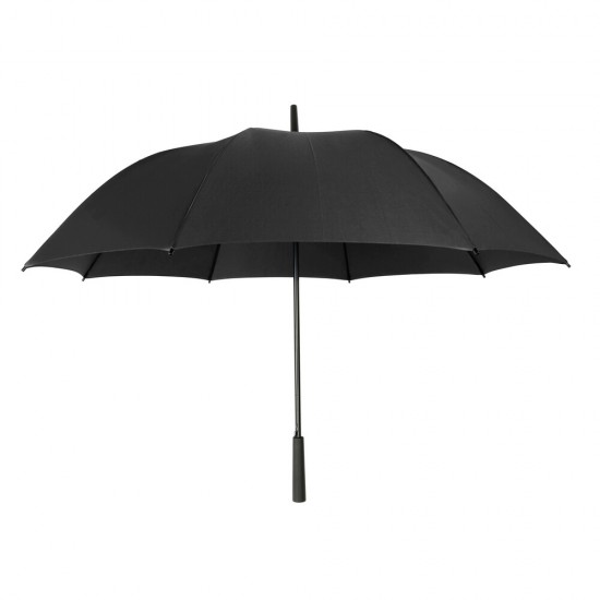 AMC-L9963.5 - ΟΜΠΡΕΛΑ SPORT 115 Φ115cm ΑΝΤΙΑΝΕΜΙΚΗ ΜΕ ΑΥΤΟΜΑΤΟ ΑΝΟΙΓΜΑ ΣΕ ΜΑΥΡΟ ΧΡΩΜΑ LAMPA - 1 ΤΕΜ. ΟΜΠΡΕΛΑ SPORT 115 Φ115cm ΑΝΤΙΑΝΕΜΙΚΗ ΜΕ ΑΥΤΟΜΑΤΟ ΑΝΟΙΓΜΑ ΣΕ ΜΑΥΡΟ ΧΡΩΜΑ LAMPA - 1 ΤΕΜ.