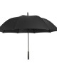 AMC-L9963.5 - ΟΜΠΡΕΛΑ SPORT 115 Φ115cm ΑΝΤΙΑΝΕΜΙΚΗ ΜΕ ΑΥΤΟΜΑΤΟ ΑΝΟΙΓΜΑ ΣΕ ΜΑΥΡΟ ΧΡΩΜΑ LAMPA - 1 ΤΕΜ. ΟΜΠΡΕΛΑ SPORT 115 Φ115cm ΑΝΤΙΑΝΕΜΙΚΗ ΜΕ ΑΥΤΟΜΑΤΟ ΑΝΟΙΓΜΑ ΣΕ ΜΑΥΡΟ ΧΡΩΜΑ LAMPA - 1 ΤΕΜ.
