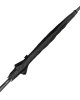 AMC-L9963.5 - ΟΜΠΡΕΛΑ SPORT 115 Φ115cm ΑΝΤΙΑΝΕΜΙΚΗ ΜΕ ΑΥΤΟΜΑΤΟ ΑΝΟΙΓΜΑ ΣΕ ΜΑΥΡΟ ΧΡΩΜΑ LAMPA - 1 ΤΕΜ. ΟΜΠΡΕΛΑ SPORT 115 Φ115cm ΑΝΤΙΑΝΕΜΙΚΗ ΜΕ ΑΥΤΟΜΑΤΟ ΑΝΟΙΓΜΑ ΣΕ ΜΑΥΡΟ ΧΡΩΜΑ LAMPA - 1 ΤΕΜ.