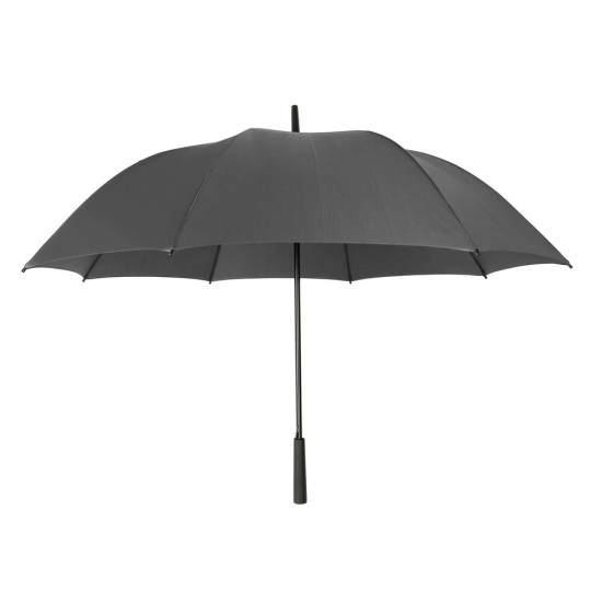 AMC-L9963.6 - ΟΜΠΡΕΛΑ SPORT 115 Φ115cm ΑΝΤΙΑΝΕΜΙΚΗ ΜΕ ΑΥΤΟΜΑΤΟ ΑΝΟΙΓΜΑ ΣΕ ΓΚΡΙ ΧΡΩΜΑ LAMPA - 1 ΤΕΜ. ΟΜΠΡΕΛΑ SPORT 115 Φ115cm ΑΝΤΙΑΝΕΜΙΚΗ ΜΕ ΑΥΤΟΜΑΤΟ ΑΝΟΙΓΜΑ ΣΕ ΓΚΡΙ ΧΡΩΜΑ LAMPA - 1 ΤΕΜ.