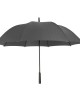 AMC-L9963.6 - ΟΜΠΡΕΛΑ SPORT 115 Φ115cm ΑΝΤΙΑΝΕΜΙΚΗ ΜΕ ΑΥΤΟΜΑΤΟ ΑΝΟΙΓΜΑ ΣΕ ΓΚΡΙ ΧΡΩΜΑ LAMPA - 1 ΤΕΜ. ΟΜΠΡΕΛΑ SPORT 115 Φ115cm ΑΝΤΙΑΝΕΜΙΚΗ ΜΕ ΑΥΤΟΜΑΤΟ ΑΝΟΙΓΜΑ ΣΕ ΓΚΡΙ ΧΡΩΜΑ LAMPA - 1 ΤΕΜ.
