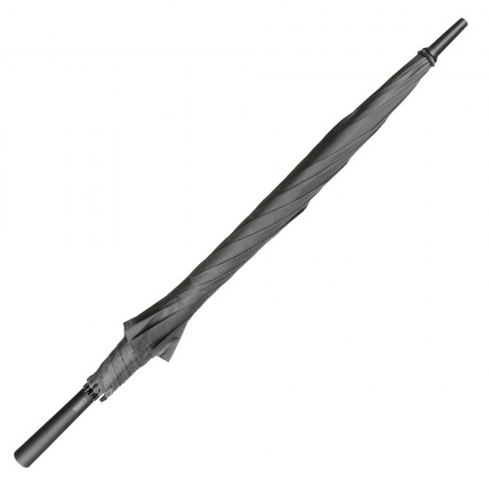 AMC-L9963.6 - ΟΜΠΡΕΛΑ SPORT 115 Φ115cm ΑΝΤΙΑΝΕΜΙΚΗ ΜΕ ΑΥΤΟΜΑΤΟ ΑΝΟΙΓΜΑ ΣΕ ΓΚΡΙ ΧΡΩΜΑ LAMPA - 1 ΤΕΜ. ΟΜΠΡΕΛΑ SPORT 115 Φ115cm ΑΝΤΙΑΝΕΜΙΚΗ ΜΕ ΑΥΤΟΜΑΤΟ ΑΝΟΙΓΜΑ ΣΕ ΓΚΡΙ ΧΡΩΜΑ LAMPA - 1 ΤΕΜ.