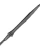 AMC-L9963.6 - ΟΜΠΡΕΛΑ SPORT 115 Φ115cm ΑΝΤΙΑΝΕΜΙΚΗ ΜΕ ΑΥΤΟΜΑΤΟ ΑΝΟΙΓΜΑ ΣΕ ΓΚΡΙ ΧΡΩΜΑ LAMPA - 1 ΤΕΜ. ΟΜΠΡΕΛΑ SPORT 115 Φ115cm ΑΝΤΙΑΝΕΜΙΚΗ ΜΕ ΑΥΤΟΜΑΤΟ ΑΝΟΙΓΜΑ ΣΕ ΓΚΡΙ ΧΡΩΜΑ LAMPA - 1 ΤΕΜ.