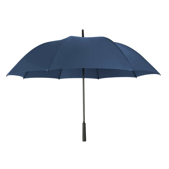 AMC-L9963.7 - ΟΜΠΡΕΛΑ SPORT 115 Φ115cm ΑΝΤΙΑΝΕΜΙΚΗ ΜΕ ΑΥΤΟΜΑΤΟ ΑΝΟΙΓΜΑ ΣΕ ΜΠΛΕ ΧΡΩΜΑ LAMPA - 1 ΤΕΜ. ΟΜΠΡΕΛΑ SPORT 115 Φ115cm ΑΝΤΙΑΝΕΜΙΚΗ ΜΕ ΑΥΤΟΜΑΤΟ ΑΝΟΙΓΜΑ ΣΕ ΜΠΛΕ ΧΡΩΜΑ LAMPA - 1 ΤΕΜ.