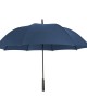AMC-L9963.7 - ΟΜΠΡΕΛΑ SPORT 115 Φ115cm ΑΝΤΙΑΝΕΜΙΚΗ ΜΕ ΑΥΤΟΜΑΤΟ ΑΝΟΙΓΜΑ ΣΕ ΜΠΛΕ ΧΡΩΜΑ LAMPA - 1 ΤΕΜ. ΟΜΠΡΕΛΑ SPORT 115 Φ115cm ΑΝΤΙΑΝΕΜΙΚΗ ΜΕ ΑΥΤΟΜΑΤΟ ΑΝΟΙΓΜΑ ΣΕ ΜΠΛΕ ΧΡΩΜΑ LAMPA - 1 ΤΕΜ.