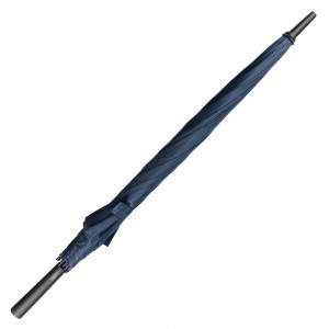 ΟΜΠΡΕΛΑ SPORT 115 Φ115cm ΑΝΤΙΑΝΕΜΙΚΗ ΜΕ ΑΥΤΟΜΑΤΟ ΑΝΟΙΓΜΑ ΣΕ ΜΠΛΕ ΧΡΩΜΑ LAMPA - 1 ΤΕΜ.