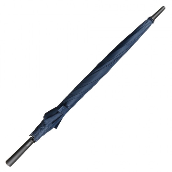 AMC-L9963.7 - ΟΜΠΡΕΛΑ SPORT 115 Φ115cm ΑΝΤΙΑΝΕΜΙΚΗ ΜΕ ΑΥΤΟΜΑΤΟ ΑΝΟΙΓΜΑ ΣΕ ΜΠΛΕ ΧΡΩΜΑ LAMPA - 1 ΤΕΜ. ΟΜΠΡΕΛΑ SPORT 115 Φ115cm ΑΝΤΙΑΝΕΜΙΚΗ ΜΕ ΑΥΤΟΜΑΤΟ ΑΝΟΙΓΜΑ ΣΕ ΜΠΛΕ ΧΡΩΜΑ LAMPA - 1 ΤΕΜ.
