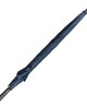 AMC-L9963.7 - ΟΜΠΡΕΛΑ SPORT 115 Φ115cm ΑΝΤΙΑΝΕΜΙΚΗ ΜΕ ΑΥΤΟΜΑΤΟ ΑΝΟΙΓΜΑ ΣΕ ΜΠΛΕ ΧΡΩΜΑ LAMPA - 1 ΤΕΜ. ΟΜΠΡΕΛΑ SPORT 115 Φ115cm ΑΝΤΙΑΝΕΜΙΚΗ ΜΕ ΑΥΤΟΜΑΤΟ ΑΝΟΙΓΜΑ ΣΕ ΜΠΛΕ ΧΡΩΜΑ LAMPA - 1 ΤΕΜ.