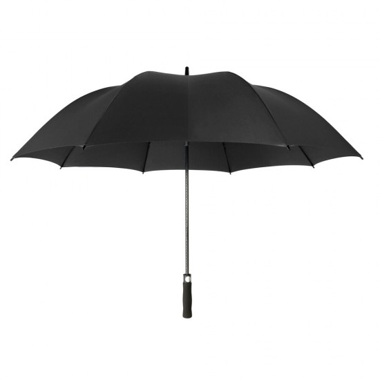 AMC-L9963.9 - ΟΜΠΡΕΛΑ SPORT XL 129 Φ129cm ΑΝΤΙΑΝΕΜΙΚΗ ΜΕ ΑΥΤΟΜΑΤΟ ΑΝΟΙΓΜΑ ΣΕ ΜΑΥΡΟ ΧΡΩΜΑ LAMPA - 1 ΤΕΜ. ΟΜΠΡΕΛΑ SPORT XL 129 Φ129cm ΑΝΤΙΑΝΕΜΙΚΗ ΜΕ ΑΥΤΟΜΑΤΟ ΑΝΟΙΓΜΑ ΣΕ ΜΑΥΡΟ ΧΡΩΜΑ LAMPA - 1 ΤΕΜ.