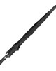 AMC-L9963.9 - ΟΜΠΡΕΛΑ SPORT XL 129 Φ129cm ΑΝΤΙΑΝΕΜΙΚΗ ΜΕ ΑΥΤΟΜΑΤΟ ΑΝΟΙΓΜΑ ΣΕ ΜΑΥΡΟ ΧΡΩΜΑ LAMPA - 1 ΤΕΜ. ΟΜΠΡΕΛΑ SPORT XL 129 Φ129cm ΑΝΤΙΑΝΕΜΙΚΗ ΜΕ ΑΥΤΟΜΑΤΟ ΑΝΟΙΓΜΑ ΣΕ ΜΑΥΡΟ ΧΡΩΜΑ LAMPA - 1 ΤΕΜ.