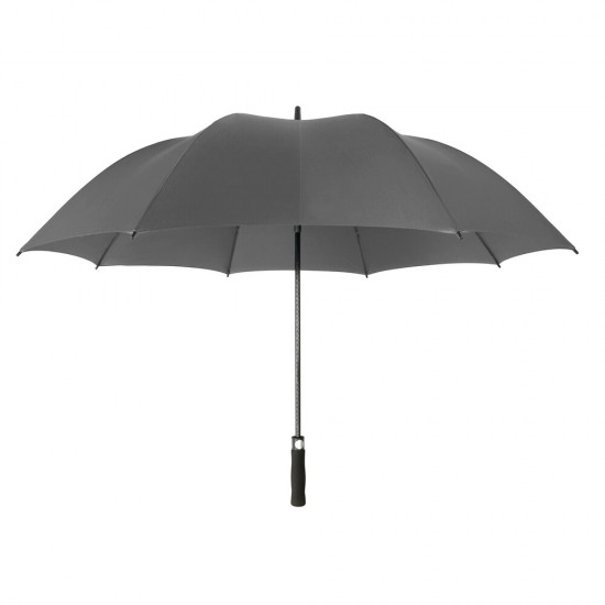AMC-L9964.0 - ΟΜΠΡΕΛΑ SPORT XL 129 Φ129cm ΑΝΤΙΑΝΕΜΙΚΗ ΜΕ ΑΥΤΟΜΑΤΟ ΑΝΟΙΓΜΑ ΣΕ ΓΚΡΙ ΧΡΩΜΑ LAMPA - 1 ΤΕΜ. ΟΜΠΡΕΛΑ SPORT XL 129 Φ129cm ΑΝΤΙΑΝΕΜΙΚΗ ΜΕ ΑΥΤΟΜΑΤΟ ΑΝΟΙΓΜΑ ΣΕ ΓΚΡΙ ΧΡΩΜΑ LAMPA - 1 ΤΕΜ.