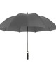 AMC-L9964.0 - ΟΜΠΡΕΛΑ SPORT XL 129 Φ129cm ΑΝΤΙΑΝΕΜΙΚΗ ΜΕ ΑΥΤΟΜΑΤΟ ΑΝΟΙΓΜΑ ΣΕ ΓΚΡΙ ΧΡΩΜΑ LAMPA - 1 ΤΕΜ. ΟΜΠΡΕΛΑ SPORT XL 129 Φ129cm ΑΝΤΙΑΝΕΜΙΚΗ ΜΕ ΑΥΤΟΜΑΤΟ ΑΝΟΙΓΜΑ ΣΕ ΓΚΡΙ ΧΡΩΜΑ LAMPA - 1 ΤΕΜ.