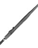 AMC-L9964.0 - ΟΜΠΡΕΛΑ SPORT XL 129 Φ129cm ΑΝΤΙΑΝΕΜΙΚΗ ΜΕ ΑΥΤΟΜΑΤΟ ΑΝΟΙΓΜΑ ΣΕ ΓΚΡΙ ΧΡΩΜΑ LAMPA - 1 ΤΕΜ. ΟΜΠΡΕΛΑ SPORT XL 129 Φ129cm ΑΝΤΙΑΝΕΜΙΚΗ ΜΕ ΑΥΤΟΜΑΤΟ ΑΝΟΙΓΜΑ ΣΕ ΓΚΡΙ ΧΡΩΜΑ LAMPA - 1 ΤΕΜ.