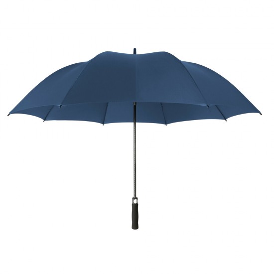 AMC-L9964.1 - ΟΜΠΡΕΛΑ SPORT XL 129 Φ129cm ΑΝΤΙΑΝΕΜΙΚΗ ΜΕ ΑΥΤΟΜΑΤΟ ΑΝΟΙΓΜΑ ΣΕ ΜΠΛΕ ΧΡΩΜΑ LAMPA - 1 ΤΕΜ. ΟΜΠΡΕΛΑ SPORT XL 129 Φ129cm ΑΝΤΙΑΝΕΜΙΚΗ ΜΕ ΑΥΤΟΜΑΤΟ ΑΝΟΙΓΜΑ ΣΕ ΜΠΛΕ ΧΡΩΜΑ LAMPA - 1 ΤΕΜ.
